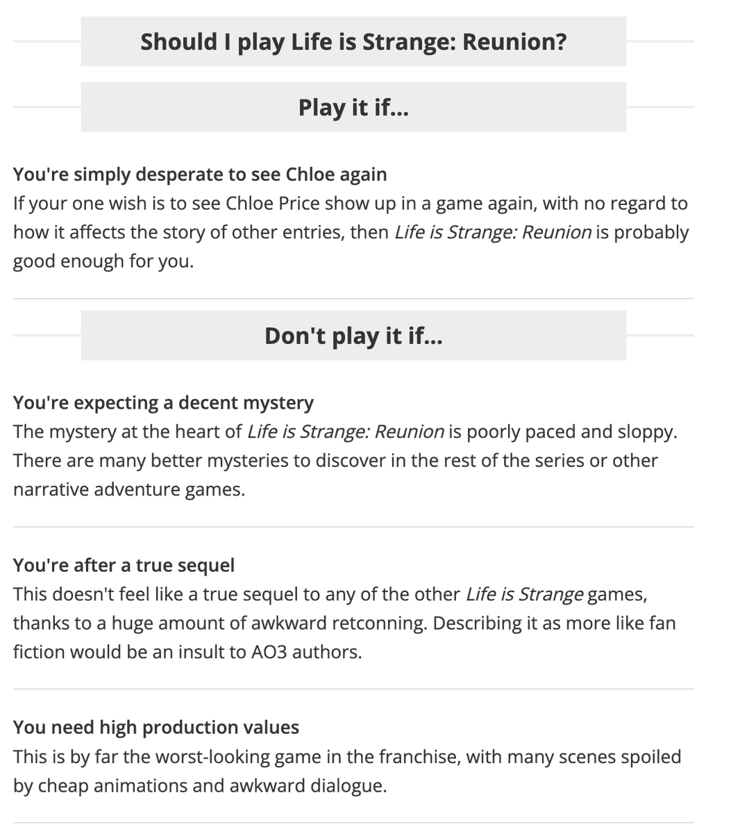 Judge Riaz Of The Abyss 👨⚖️🕳️ tweet media