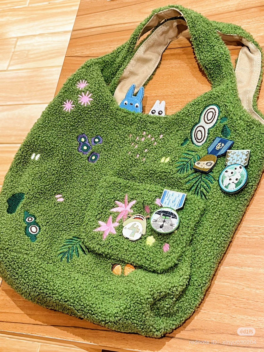 𝓑𝓾𝓷𝓷𝔂. tweet media