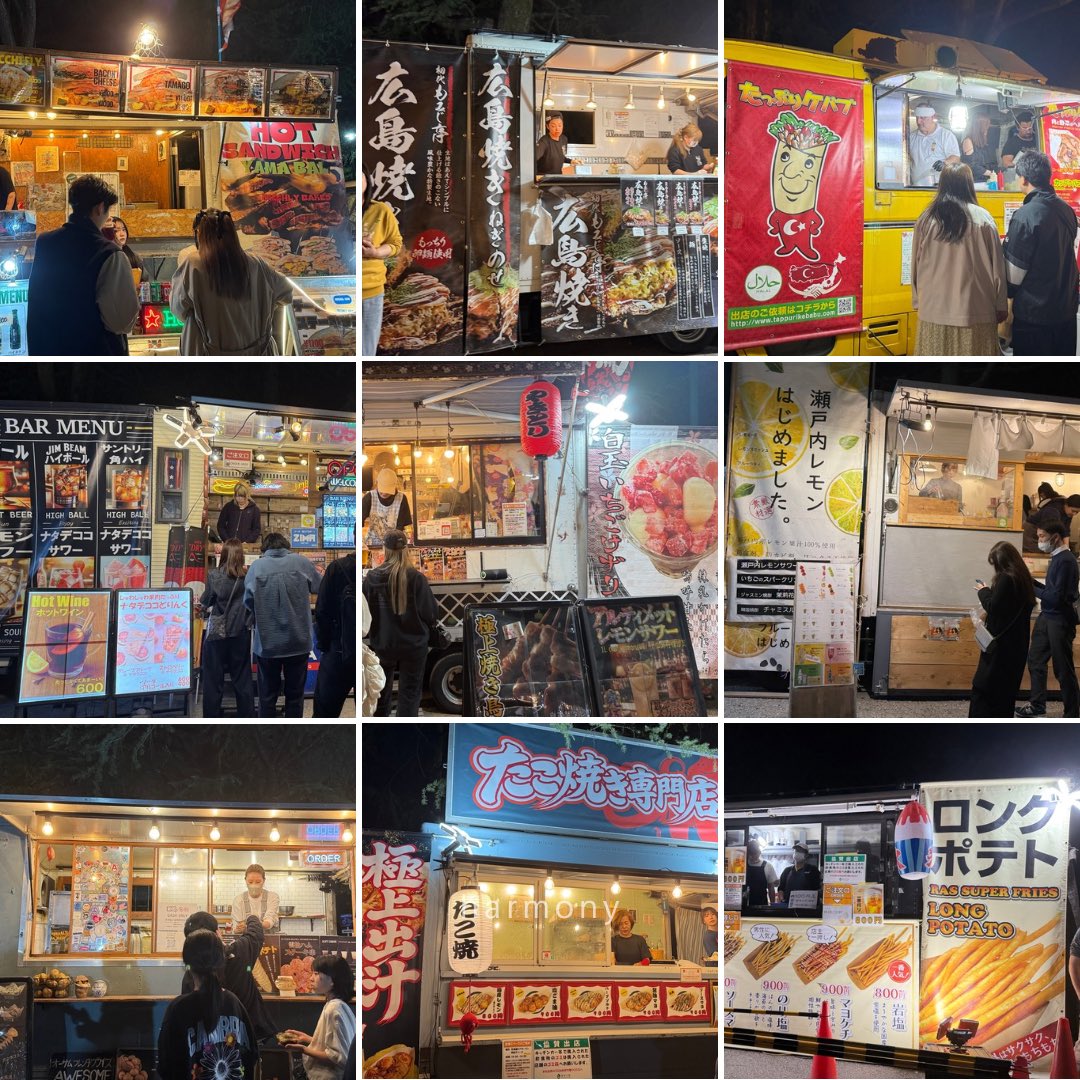 虎 with Blue Eyes tweet media