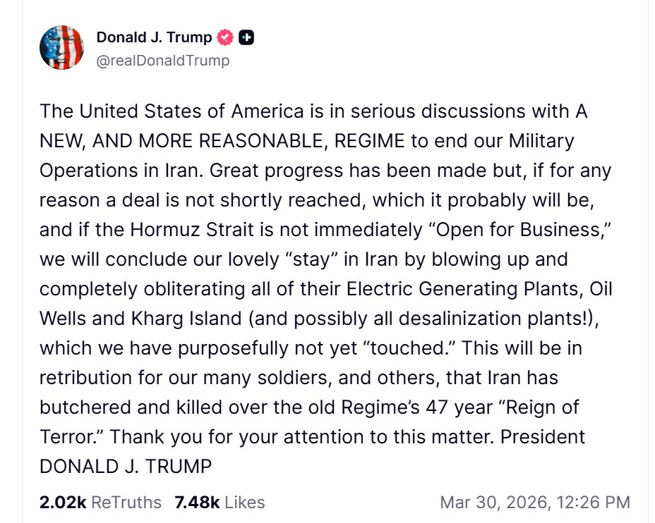 Phillips P. OBrien tweet media