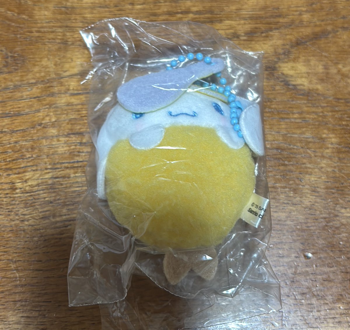 ゆちゃ tweet media