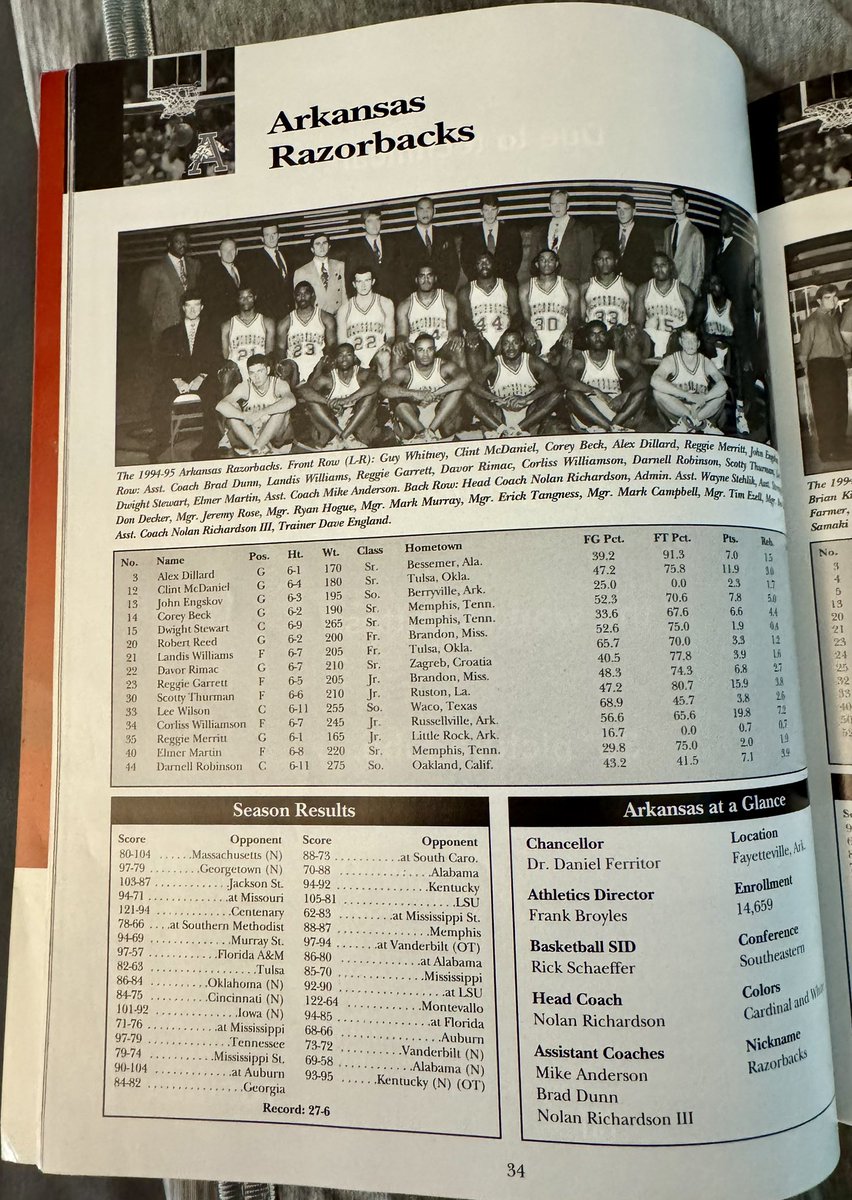 Scott Maier tweet media