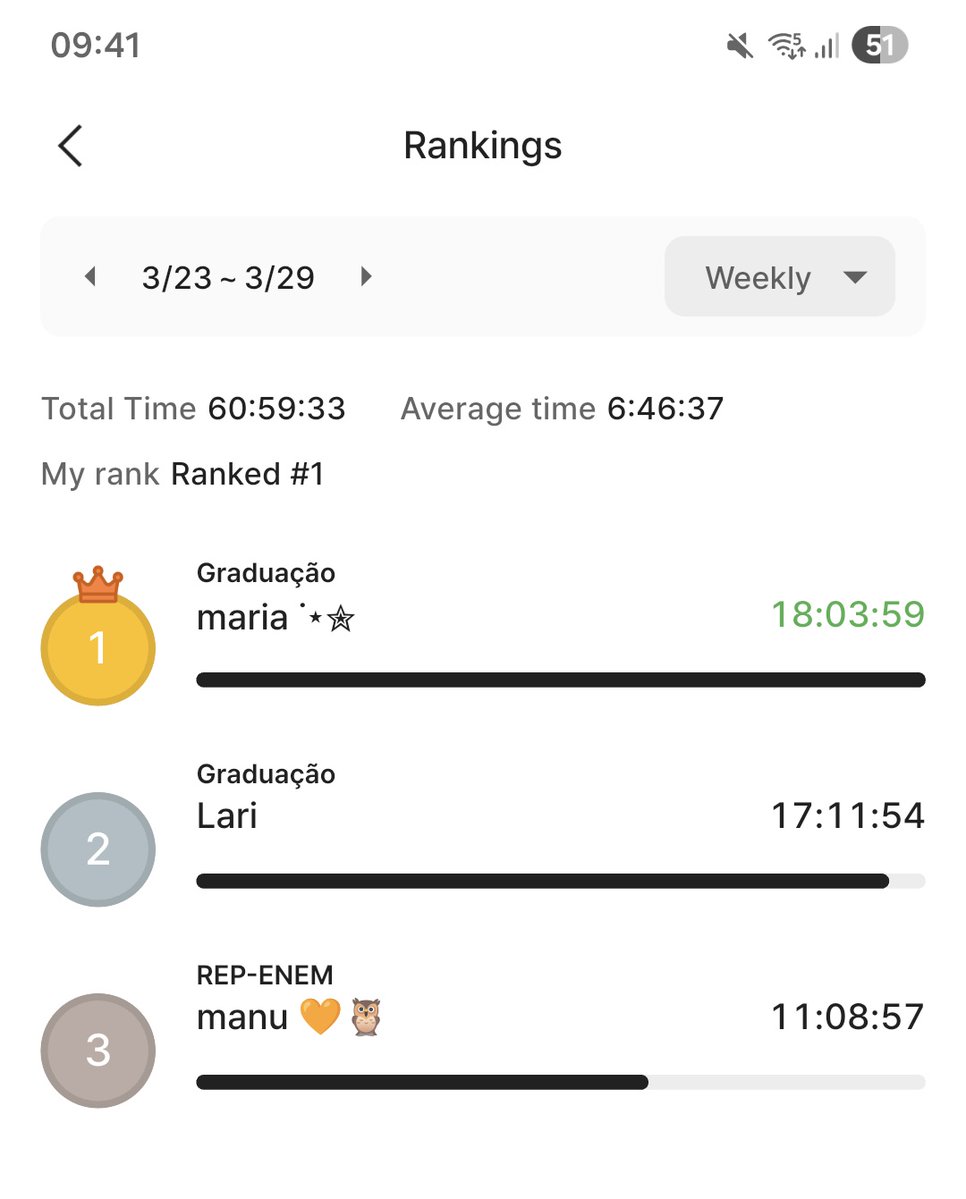 ✮⋆˙⊹ ࣪ ˖ tweet media