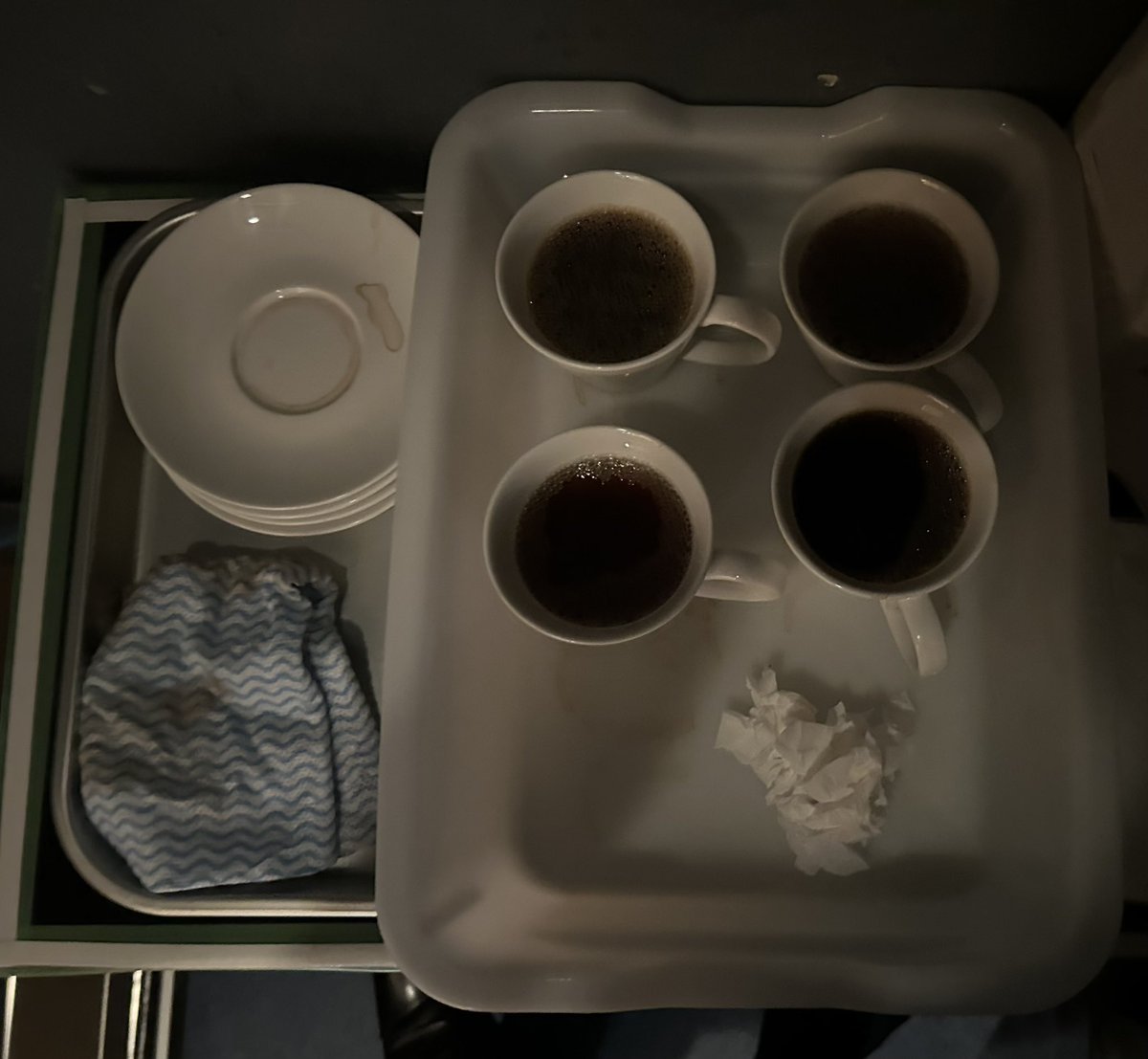 飯田雅人 tweet media