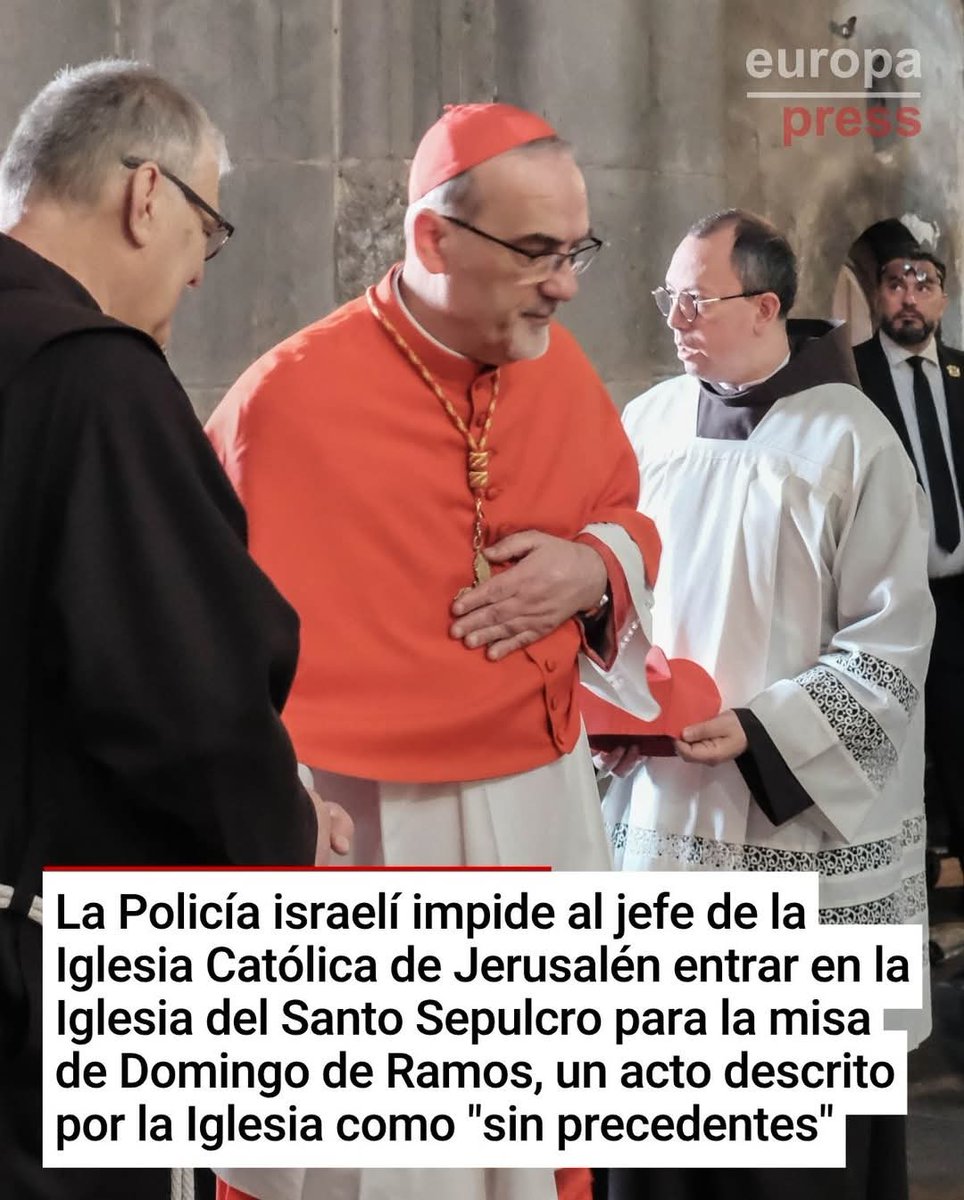 La Matancera AntiK 1 tweet media