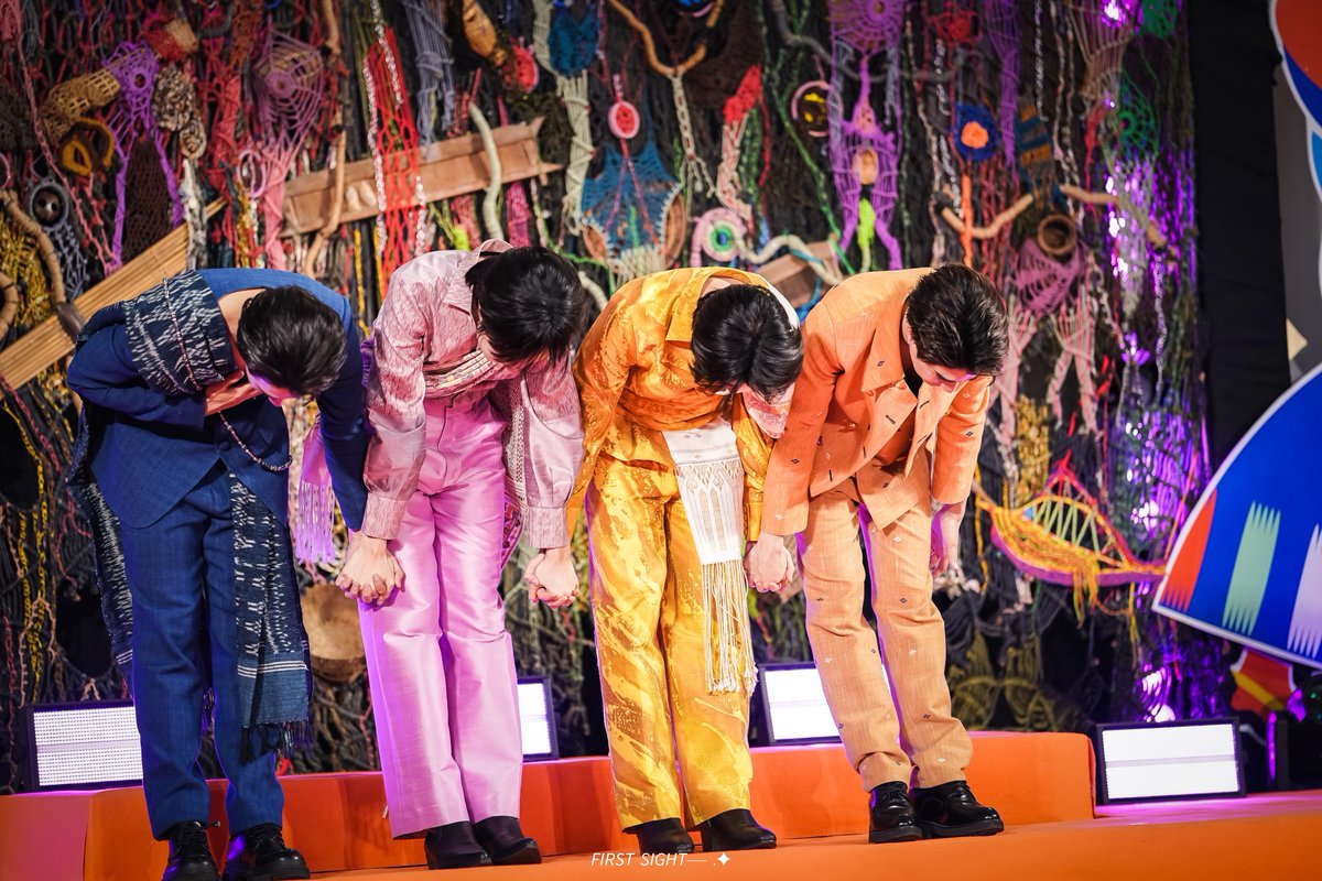 𝘍𝘐𝘙𝘚𝘛 𝘚𝘐𝘎𝘏𝘛── .✦ tweet media