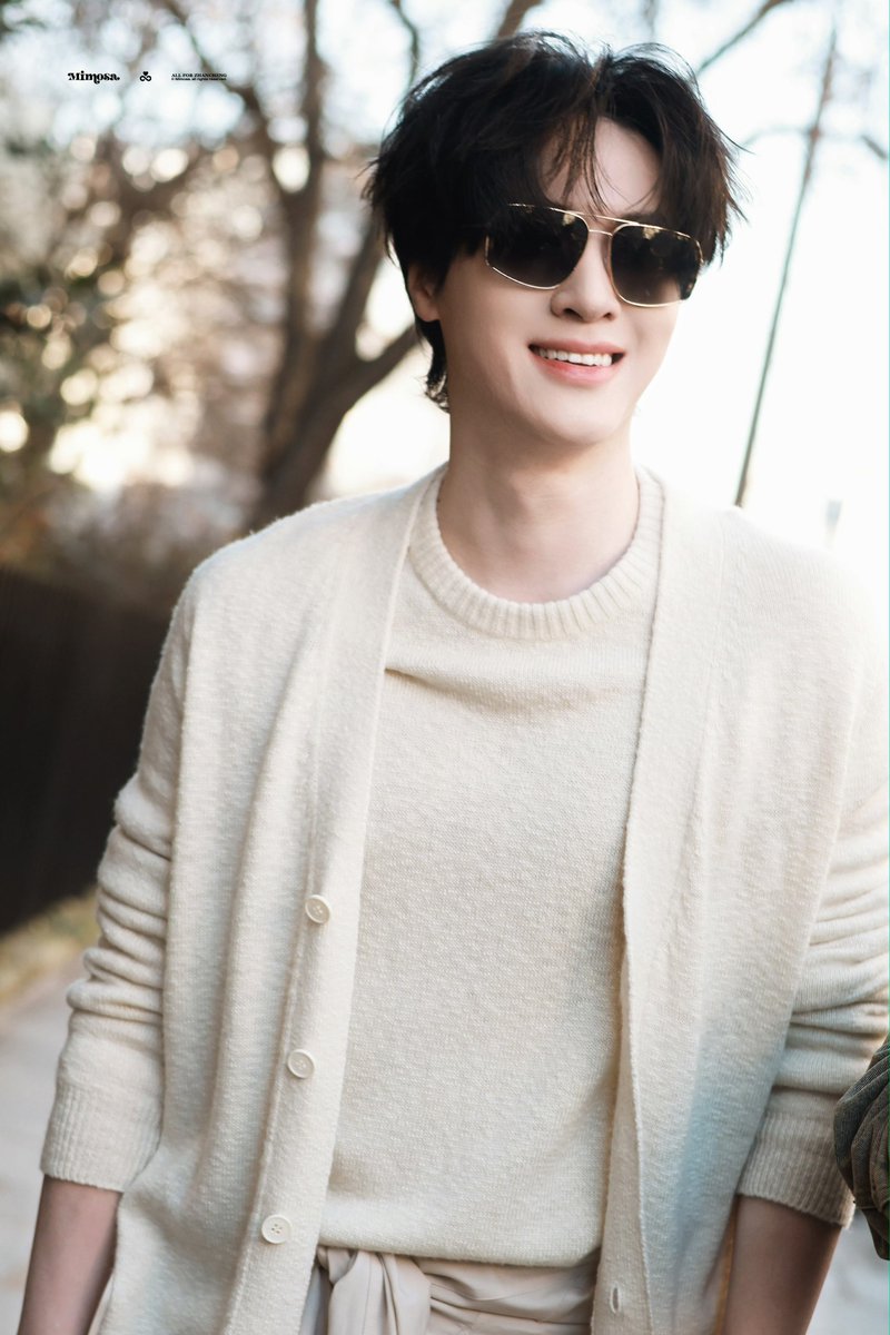 𝒙𝒊𝒂𝒐𝒙𝒊𝒏𝒅𝒂𝒊𝒍𝒚 展丞 tweet media