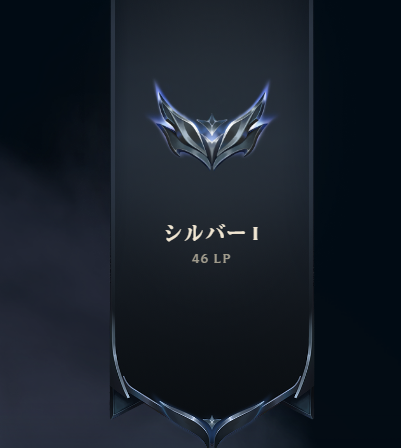 ジャガーさん tweet media