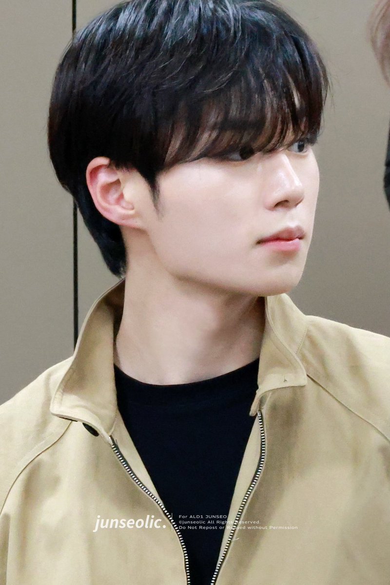 𝙟𝙪𝙣𝙨𝙚𝙤𝙡𝙞𝙘. tweet media