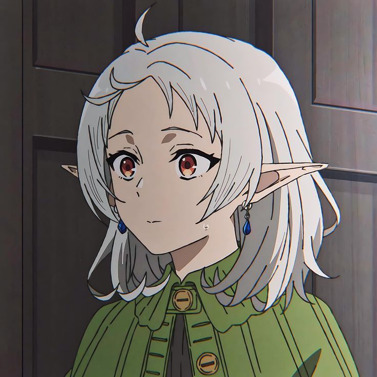 Mushoku Tensei tweet media