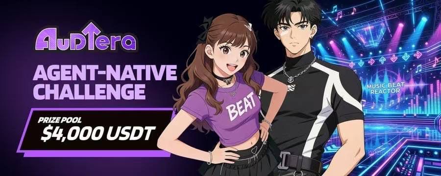 The Crypto Guru tweet media