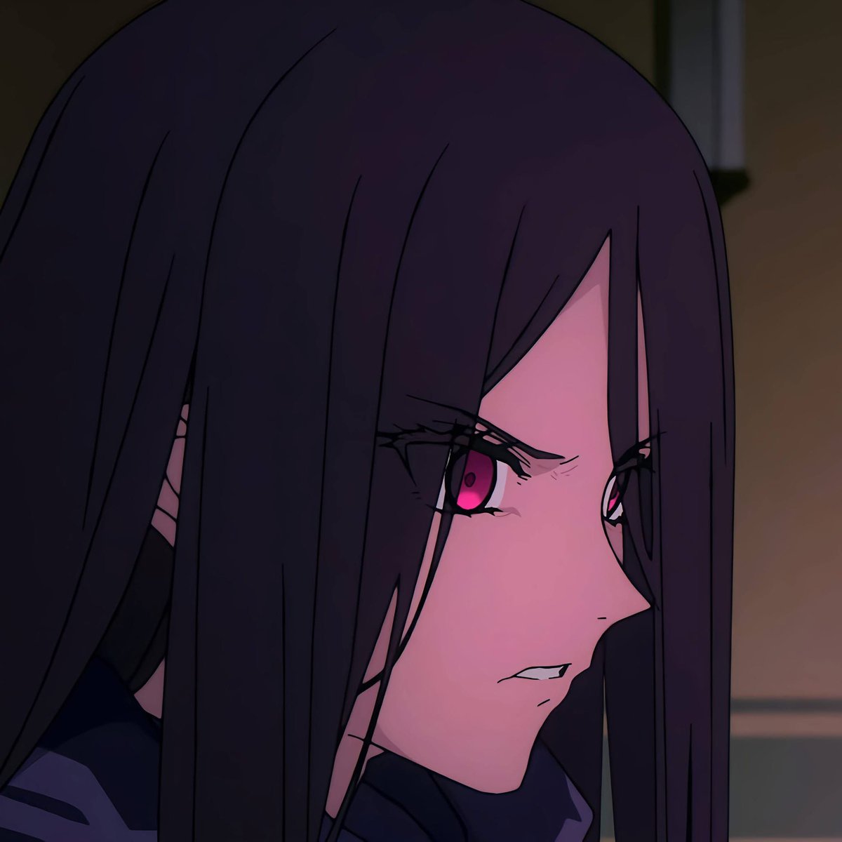 سومي 🇵🇸 tweet media