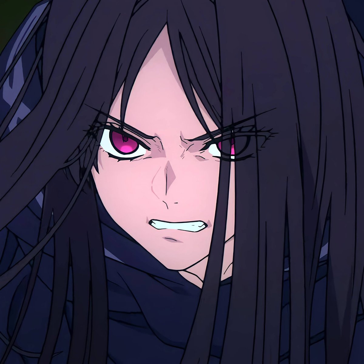 سومي 🇵🇸 tweet media