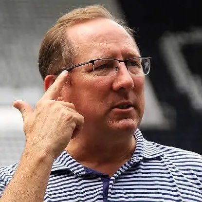 Gols do Brasileirão ⚽️🇧🇷 tweet media