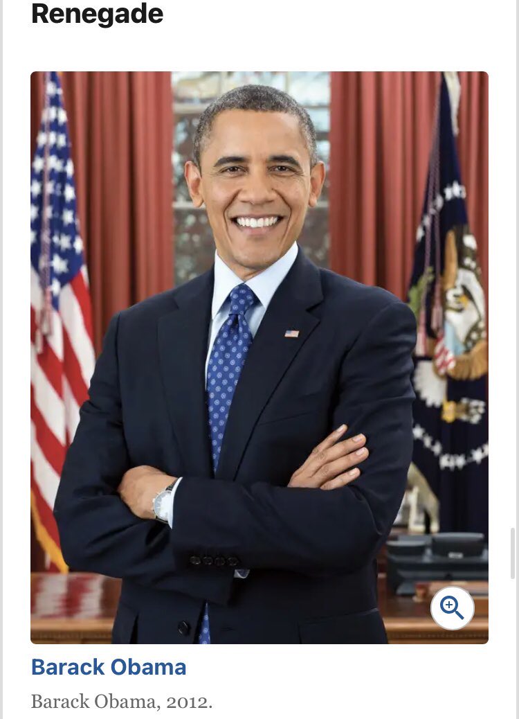 gr8save27's tweet image. #Ourscriptedreality
#letmusicdothetalking
#obamanation
#Sacrifice 
#timewilltell