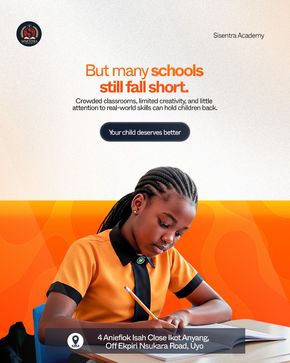 Oyetundun A. tweet media