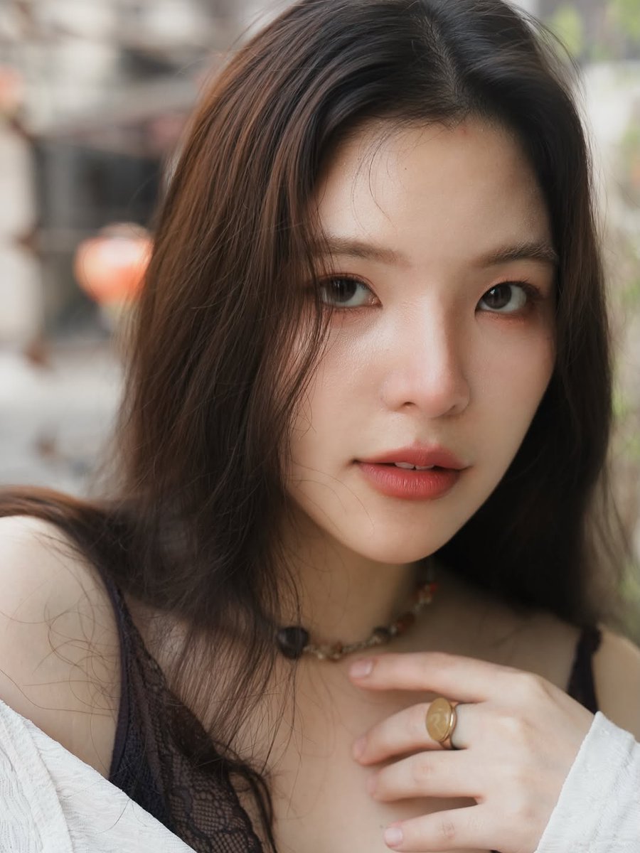 อองอองเป็นสาวทรงวาด 🏮

👉 instagram.com/p/DWgclvgCQHJ

#OrnOung #MoveORN