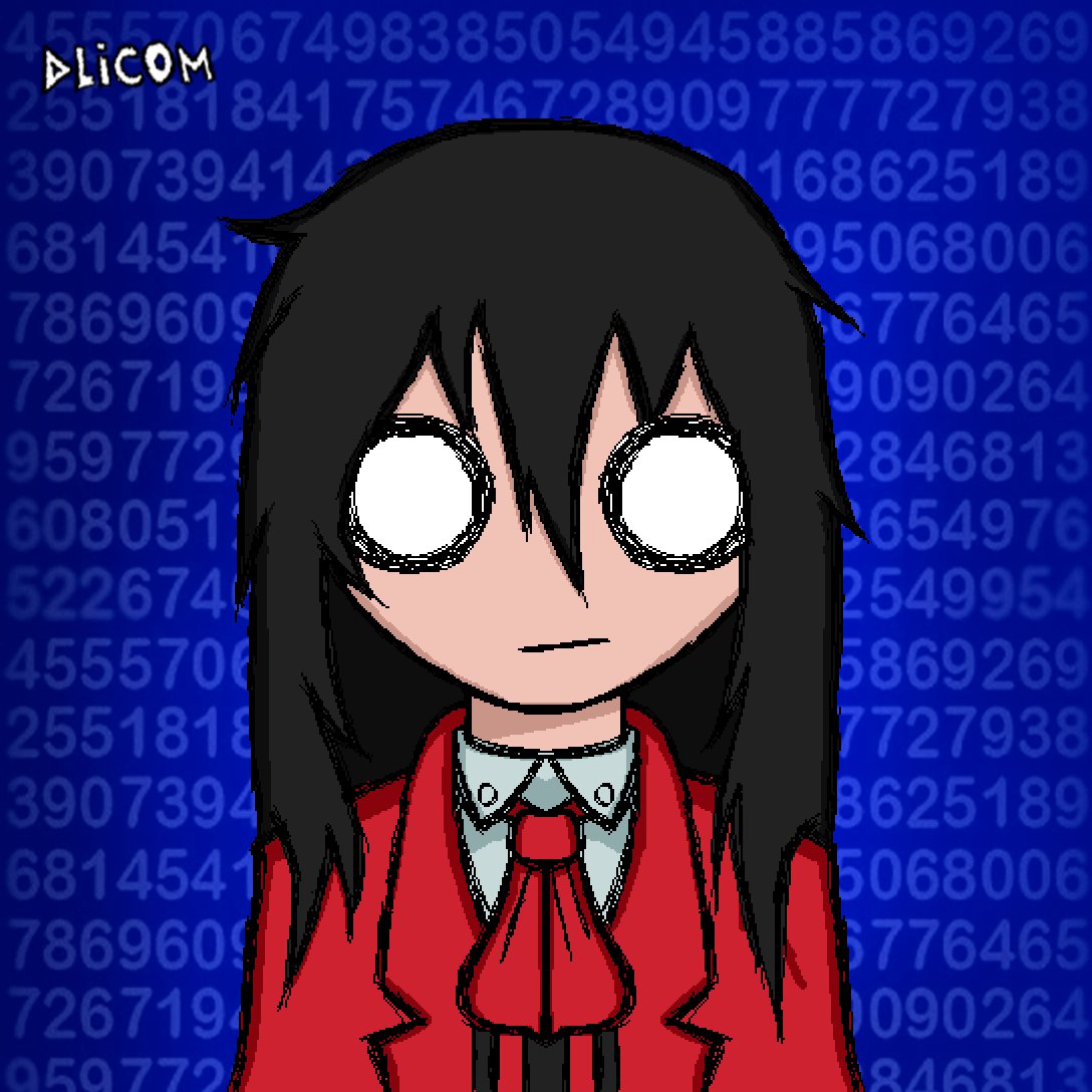 22hizzzaaa tweet media