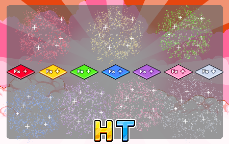 HabboTemplarios☁️ tweet media