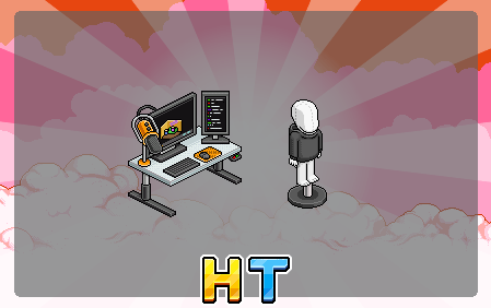 HabboTemplarios☁️ tweet media