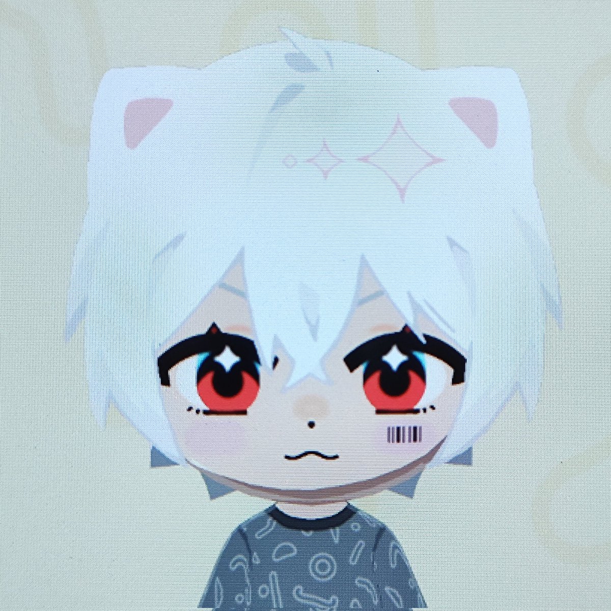 阳极型缓蚀剂@多忙 tweet media