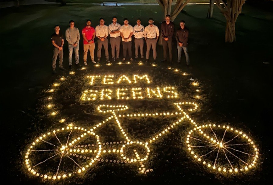 Emrill Services tweet media