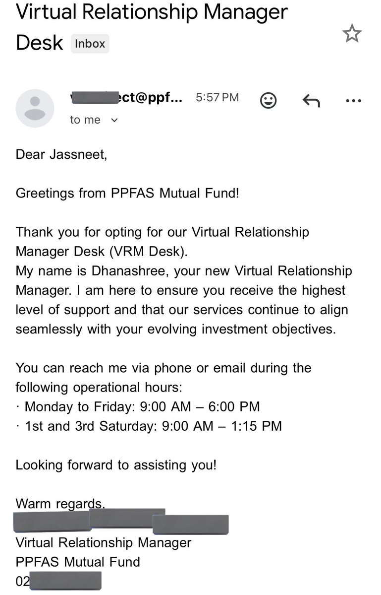 Jassneet Singh tweet media