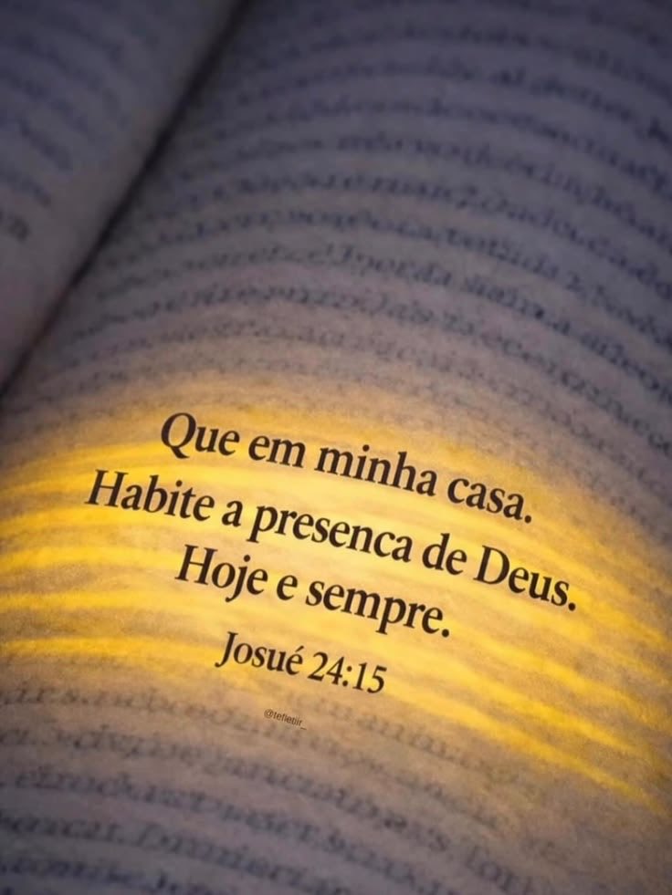 Talys Henrique tweet media