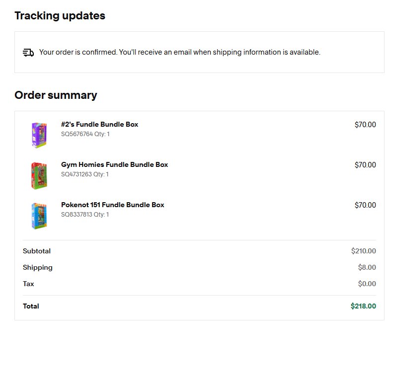 FlipFlip tweet media