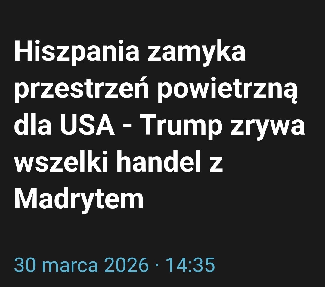 Dzieje się 🤓