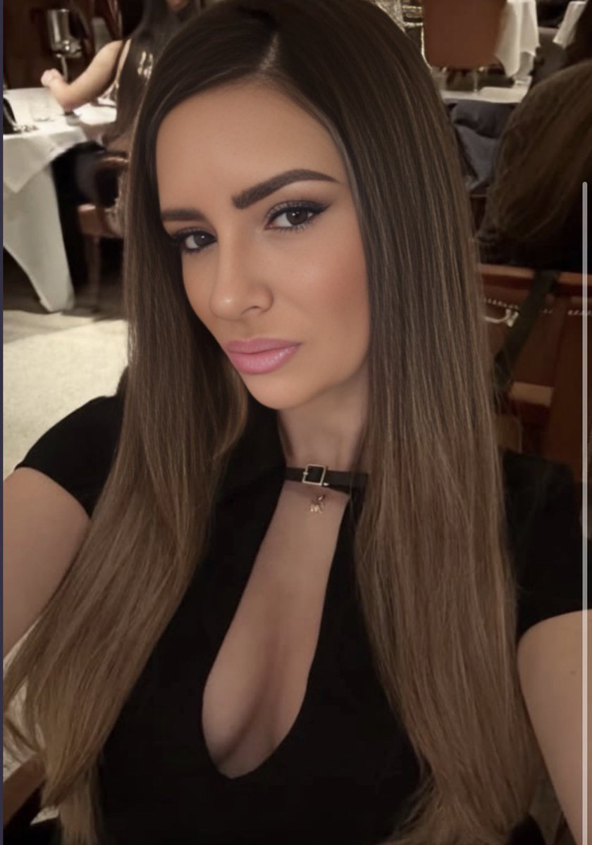 melissa Maria rose 😍🥰 tweet media