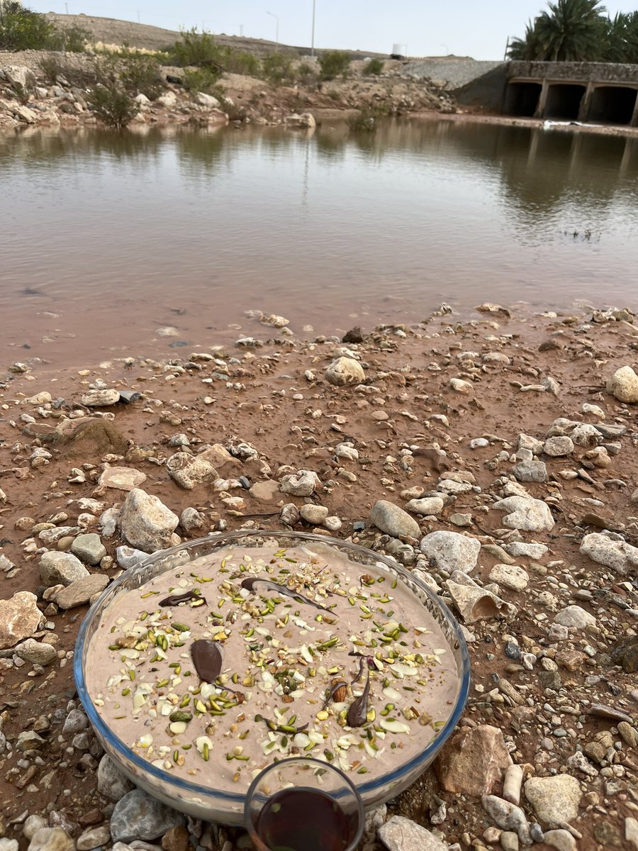 𓆩🫀𓆪 tweet media