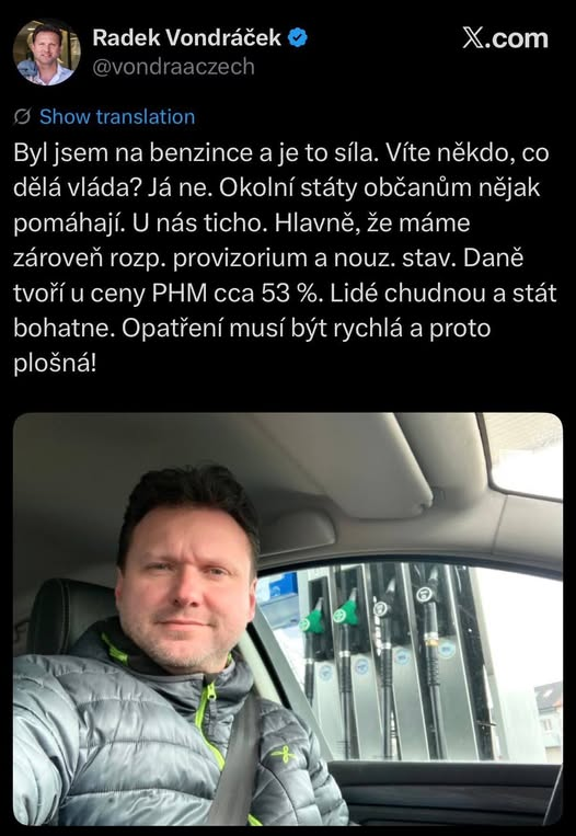 Rostej Nesmrtelnej tweet media