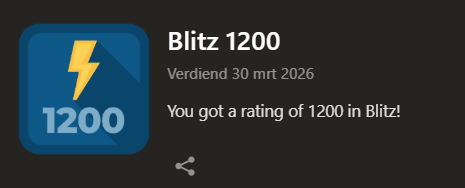 Panchito! tweet media