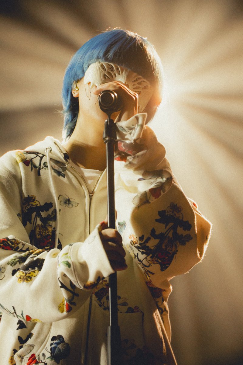 yama official tweet media