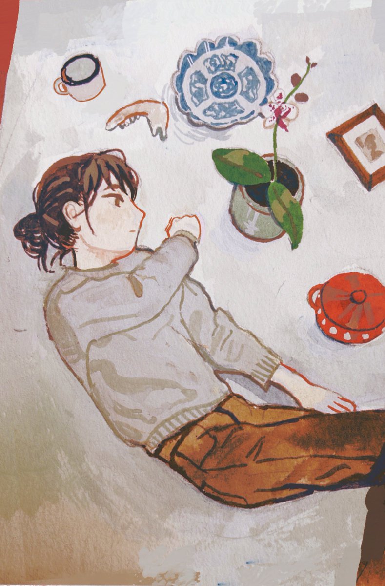 io 🕊🌻 tweet media