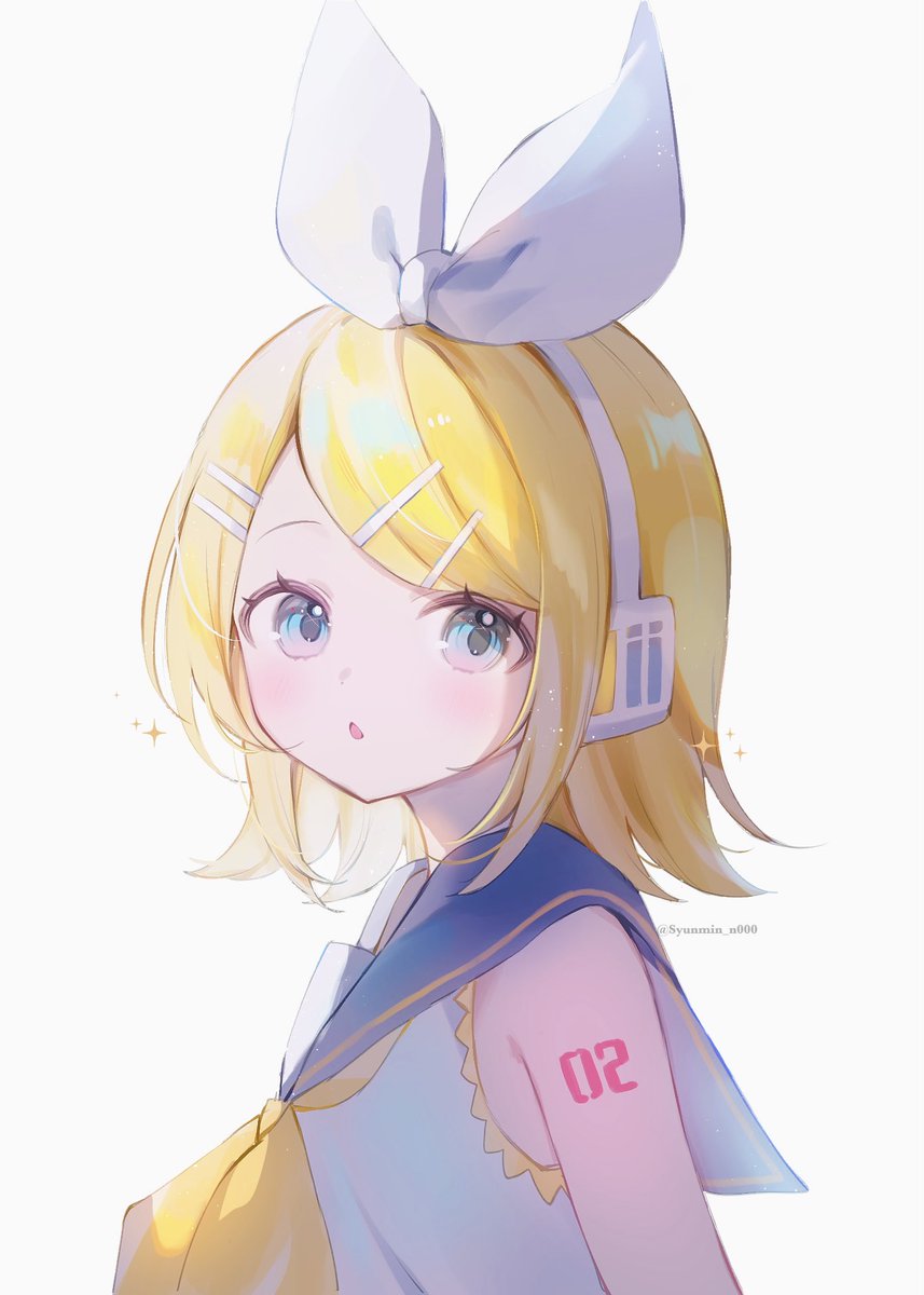 春眠そい tweet media