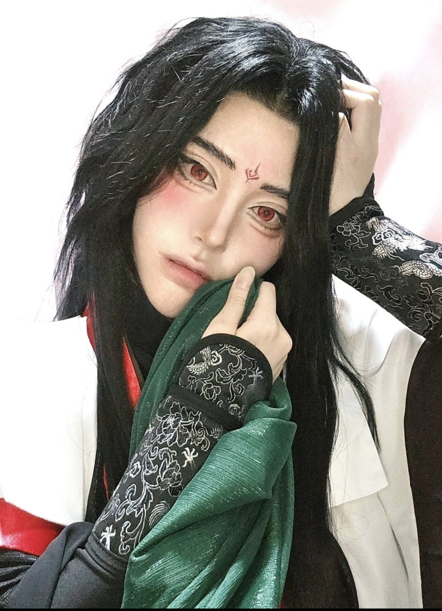 ﾊﾟﾐ tweet media