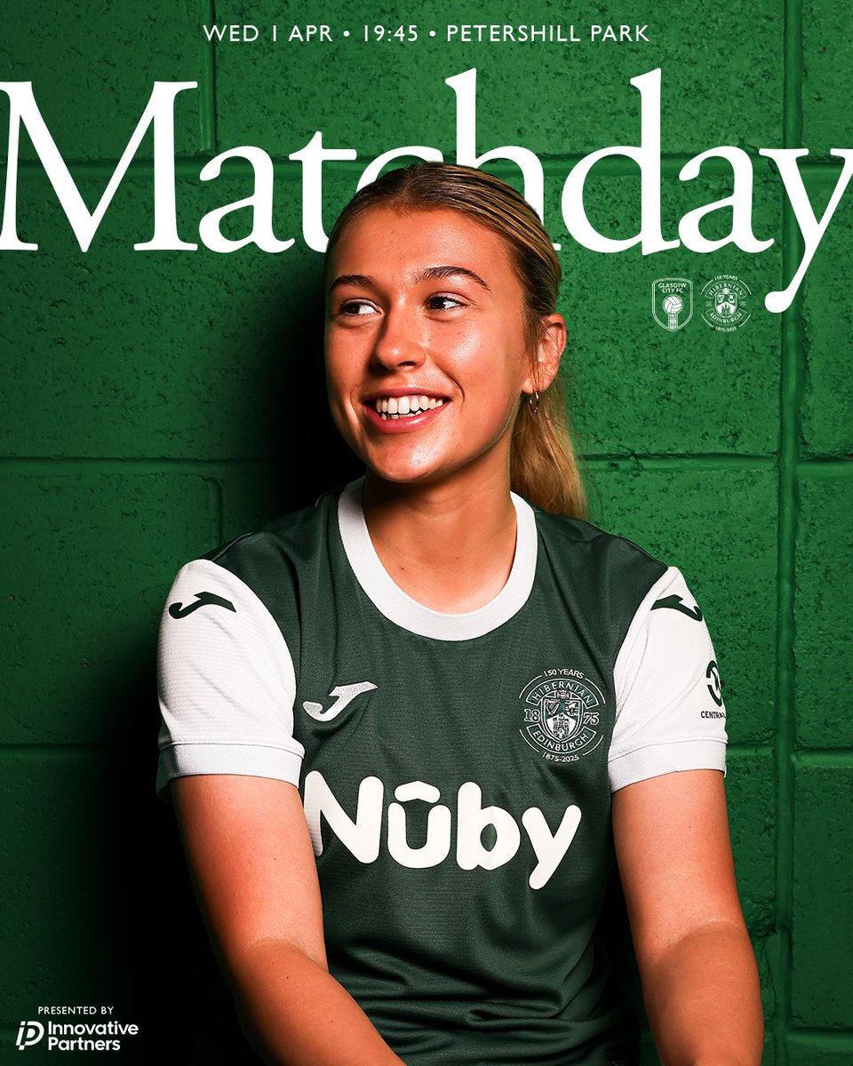 Hibernian Women tweet media