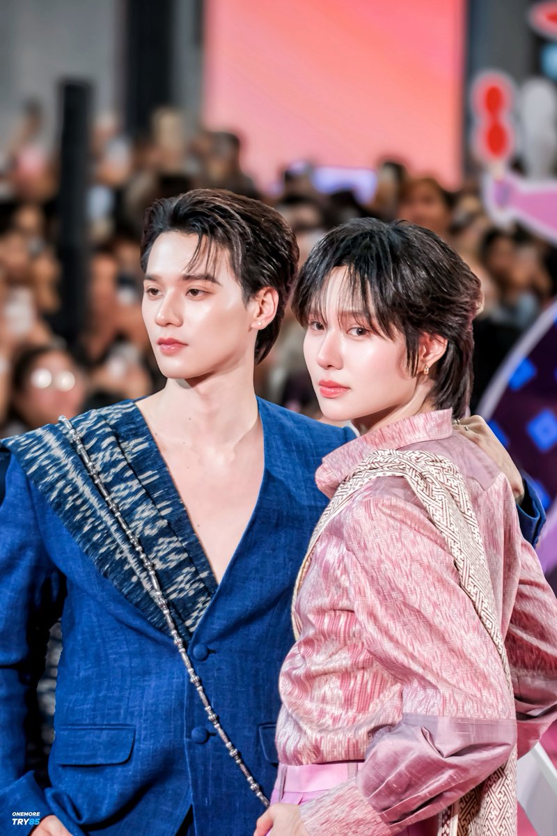 𝐎𝐧𝐞𝐌𝐨𝐫𝐞𝐓𝐫𝐲 tweet media