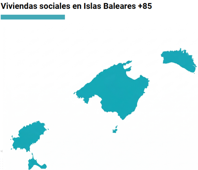 Sareb tweet media
