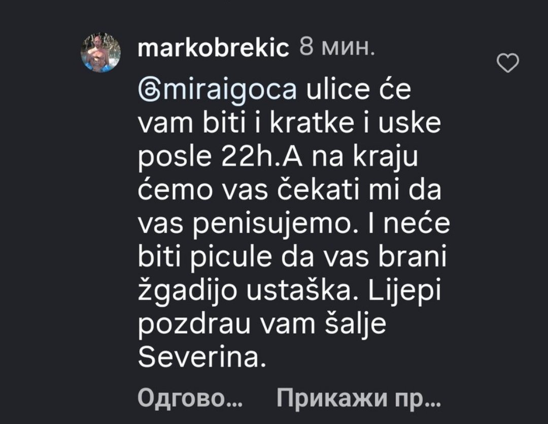 Mustakrakish Forever tweet media