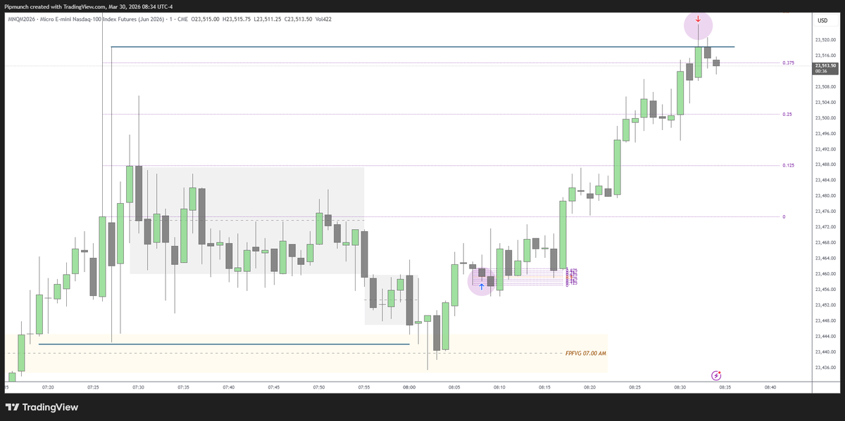 Pipmunch tweet media