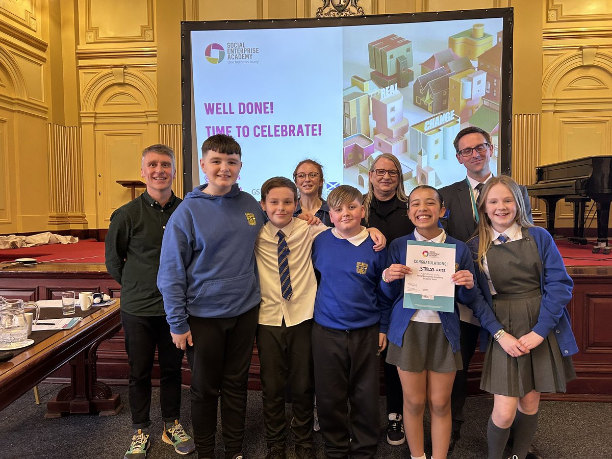 Gary Condie tweet media