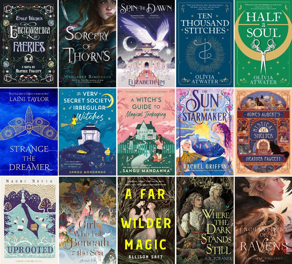 zara ꨄ︎ tweet media