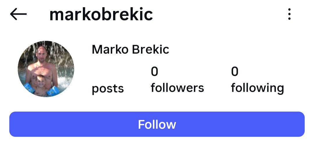 Mustakrakish Forever tweet media