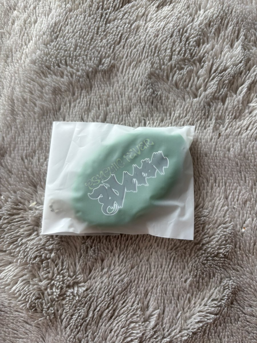 ほ の か tweet media