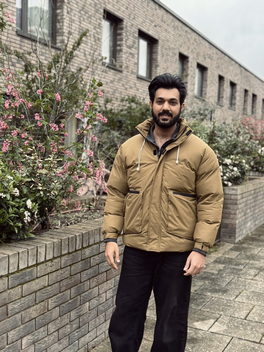 Ali Baloch tweet media