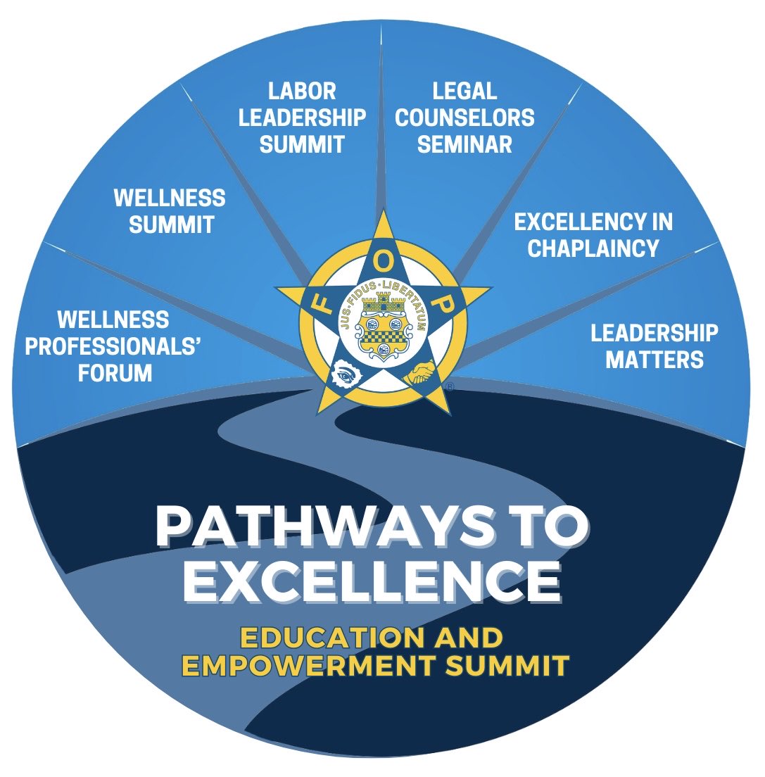 Rick Snyder tweet media