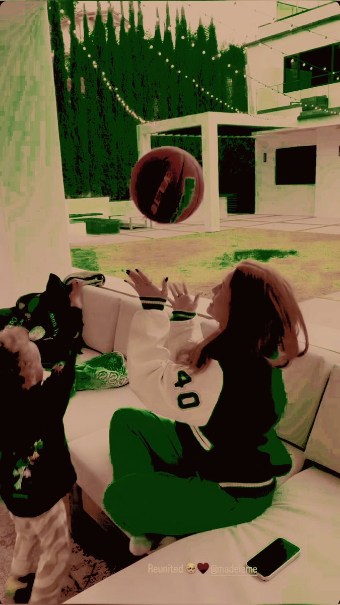 𝓕reya 𝓗ightower tweet media